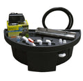 HB23K Vianti Falls™ 23.5" Spillway Kit Without Light