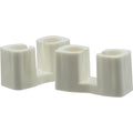 HSCCLIP – High Strength PRO-Blox™ and EasyBog™ Cube Connection Clips
