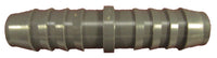 IC1234 Insert grey Fitting Coupling 1/2" x 3/4"