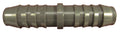 IC3434 Insert grey Fitting Coupling 3/4′ x 3/4"
