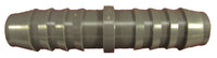 IC3434 Insert grey Fitting Coupling 3/4′ x 3/4"