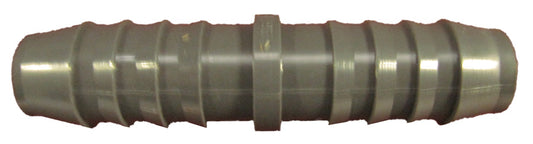 IC3434 Insert grey Fitting Coupling 3/4′ x 3/4"