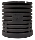 JAFME - Pump Vault Extension for JAFT & JAFM Pump Vaults