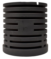 JAFME - Pump Vault Extension for JAFT & JAFM Pump Vaults