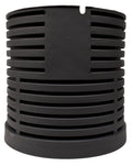 JAFVE - Pump Vault Extension for JAFV & JAFL Pump Vaults