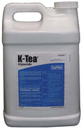 CKT K-Tea Algaecide – 2.5 gallons