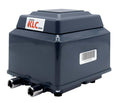 KLC25 Stratus KLC Series Pond Aerator