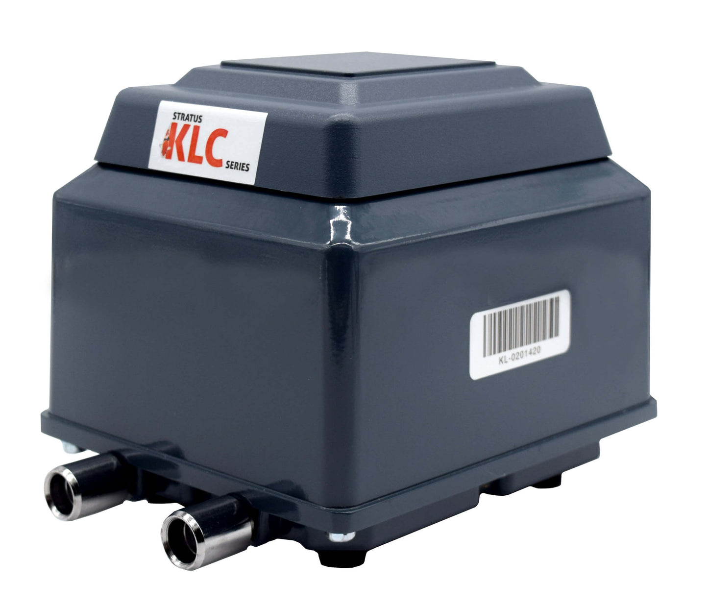 KLC25 Stratus KLC Series Pond Aerator