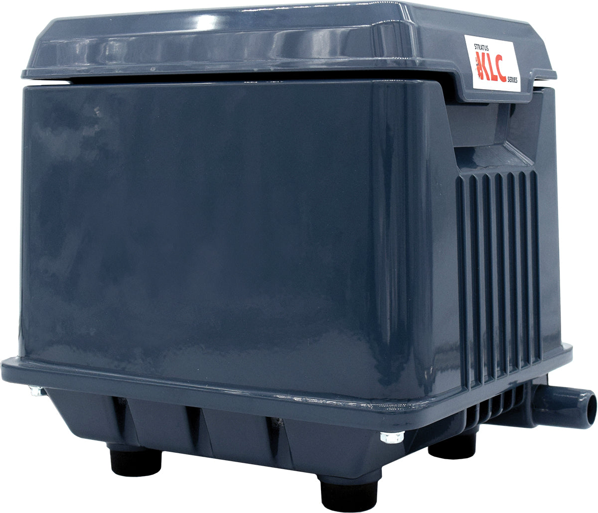 KLC40 Stratus KLC Series Pond Aerator
