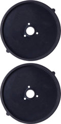 KPA2540DK Pro-Clear Aire Replacement Diaphragm Kit