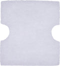 KPA2540F Pro-Clear Aire Compressor Replacement Filter