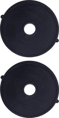 KPA68DK Pro-Clear Aire Replacement Diaphragm Kit