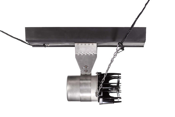KFK Kasco® Flotation Kit for Circulators / Deicers