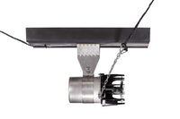 KFK Kasco® Flotation Kit for Circulators / Deicers