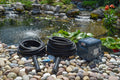 LA2 KLC Koi Pond Aeration Kit – 2000 to 15000 gallon ponds