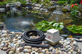 LA5W 25 Watt LA5W Deluxe Linear Aeration Kit