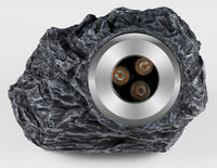 LED4RL 4 Watt LED Rock Light