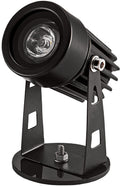 LED4WW 3 Watt Underwater LED Light