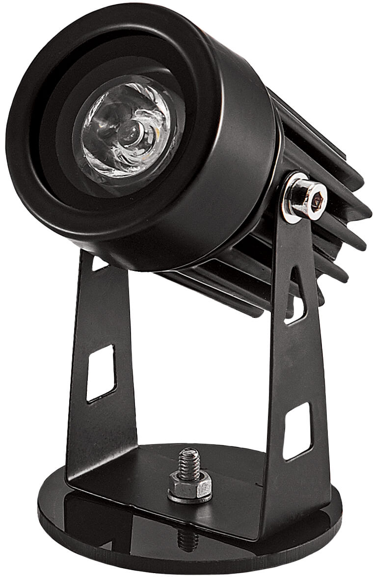 LED4WW 3 Watt Underwater LED Light