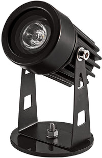 LED4WW 3 Watt Underwater LED Light