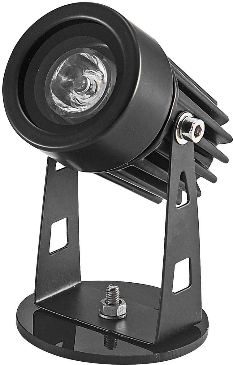 LED4WW_Lighting_LED_Fixture_2021.jpg