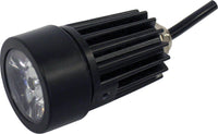 LED4WW_Lighting_LED_Fixture_NoStand.jpg