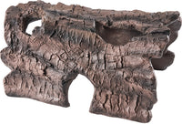 LFC EasyPro Log-Look Fish Cave – 19"