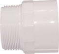 MA40 Male Adapter (MPT x SLP) 4"