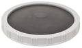 MD3 10″ diameter Replacement Membrane Diffuser
