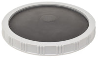 MD3 10″ diameter Replacement Membrane Diffuser
