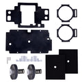 ML200RK - ML200 Linear Piston Compressor Repair Kit