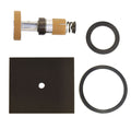 ML28RK - ML28 Linear Piston Compressor Repair Kit