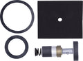 ML45RK - ML45 Linear Piston Compressor Repair Kit