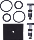 ML60RK - ML60 Linear Piston Compressor Repair Kit