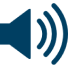 Dramatically Reduced Peak Sound Levels