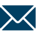 PLEASE EMAIL THE FOLLOWING TO