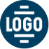 YOUR LOGO