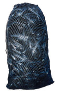 MB22 Replacement Mesh Bag – 22" X 26"