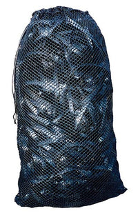 MB22 Replacement Mesh Bag – 22" X 26"