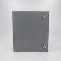 OWCP Outdoor Water Solutions Single Phase Fountain Control Panels