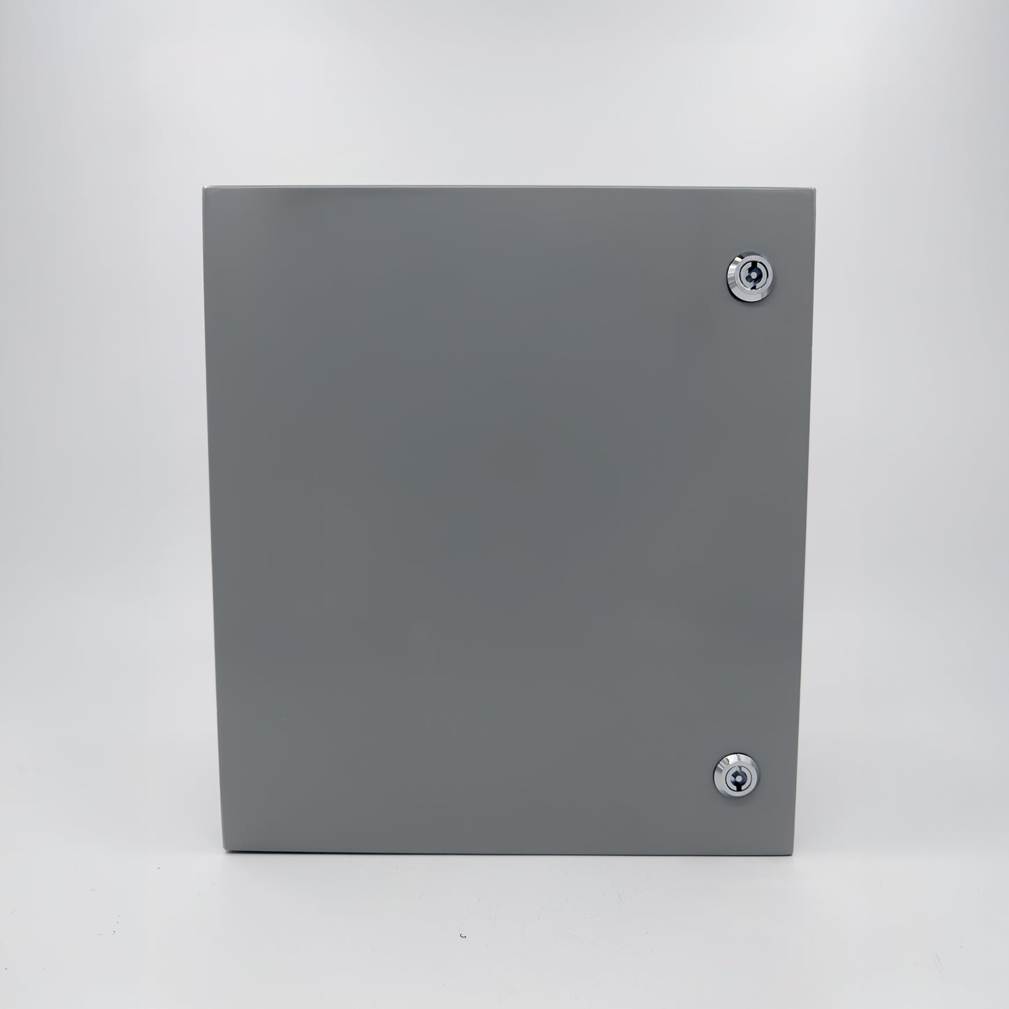 OWCP Outdoor Water Solutions Single Phase Fountain Control Panels