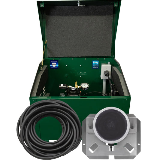 PA34D_AerationKit_EasyPro_Sentinel.jpg
