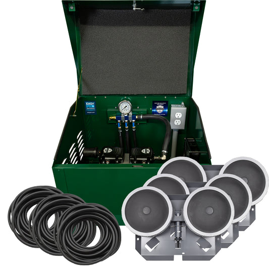 PA66D_AerationKit_EasyPro_Sentinel.jpg