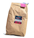 PC33 EasyPro Platinum Koi & Goldfish Food – Max Color – 33lb bulk bag