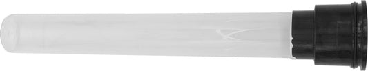 PC18SN Replacement Sleeve For PC18W Pro-Clear UV 18 Watt Ultraviolet Clarifier