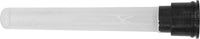 PC36SN Replacement Sleeve For PC36W Pro-Clear UV 36 Watt Ultraviolet Clarifier