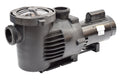 PCA150 - 13560 GPH 230v EasyPro® Self-Priming High Flow External Pump