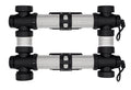 PCU110W PRO-CLEAR™ UV ULTRA Stainless Steel Ultraviolet Clarifier