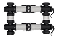 PCU110W PRO-CLEAR™ UV ULTRA Stainless Steel Ultraviolet Clarifier