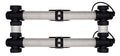 PCU150W PRO-CLEAR™ UV ULTRA Stainless Steel Ultraviolet Clarifier